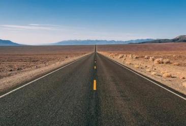 李沧混凝土外加剂的性能作用