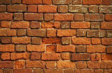 李沧混凝土外加剂质量检验