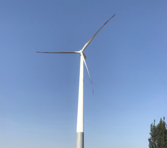 李沧风电基础二次灌浆料的强度要求和用量计算 风电灌浆料施工注意事项