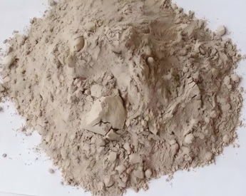 李沧引气剂特点 引气剂在混凝土中的应用 引气剂使用注意事项