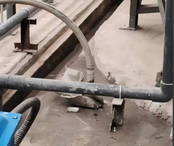 李沧常用注浆材料特点及应用范围 注浆料分类