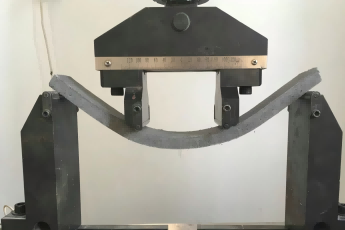 李沧高延性混凝土 高延性砂浆 抗震加固混凝土产品特点 施工流程