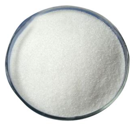 李沧混凝土原材料之外加剂 缓凝剂种类及作用