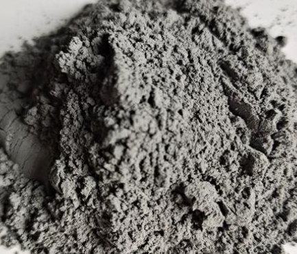 李沧硅灰和粉煤灰的区别用途