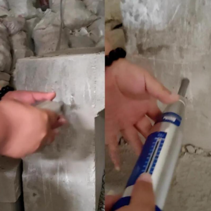 李沧混凝土强度不足的原因及处理方法