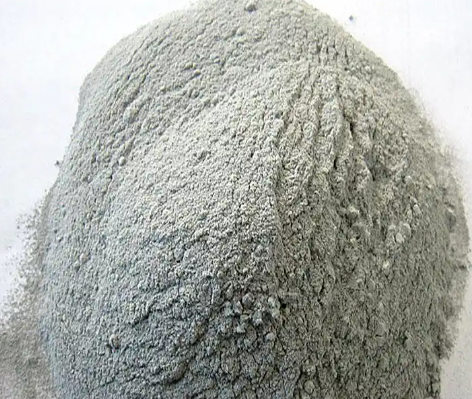 李沧超细水泥注浆工艺