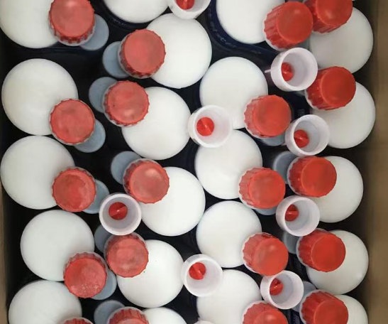 李沧注射式植筋胶与桶装植筋胶的区别及操作方式