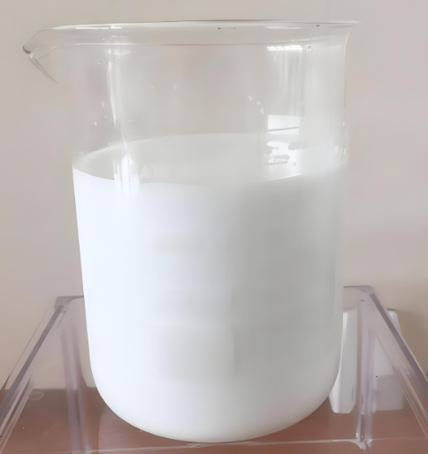 李沧混凝土养护剂的类型跟作用及操作流程